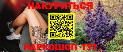 мяу мяу мука Кулебаки
